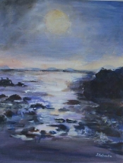 DSCF3458 cropped resized